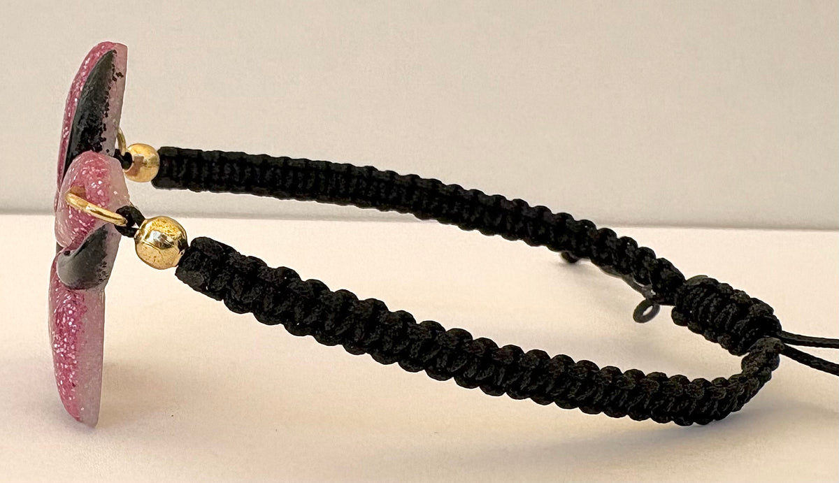 Bracelet Fleur Sakura