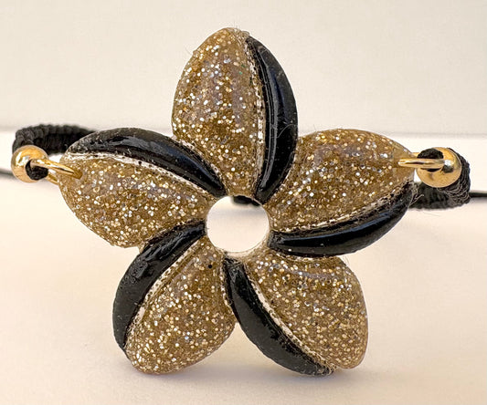 Bracelet Fleur Sakura