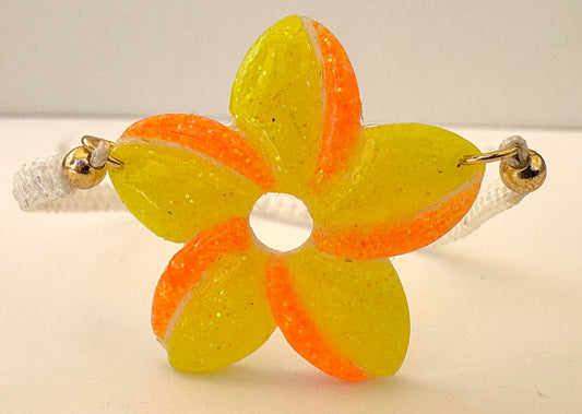 Bracelet Fleur Sakura
