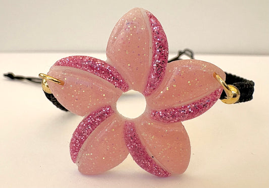 Bracelet Fleur Sakura