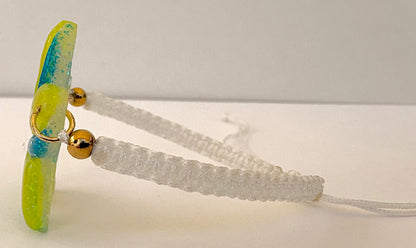 Bracelet Fleur Sakura