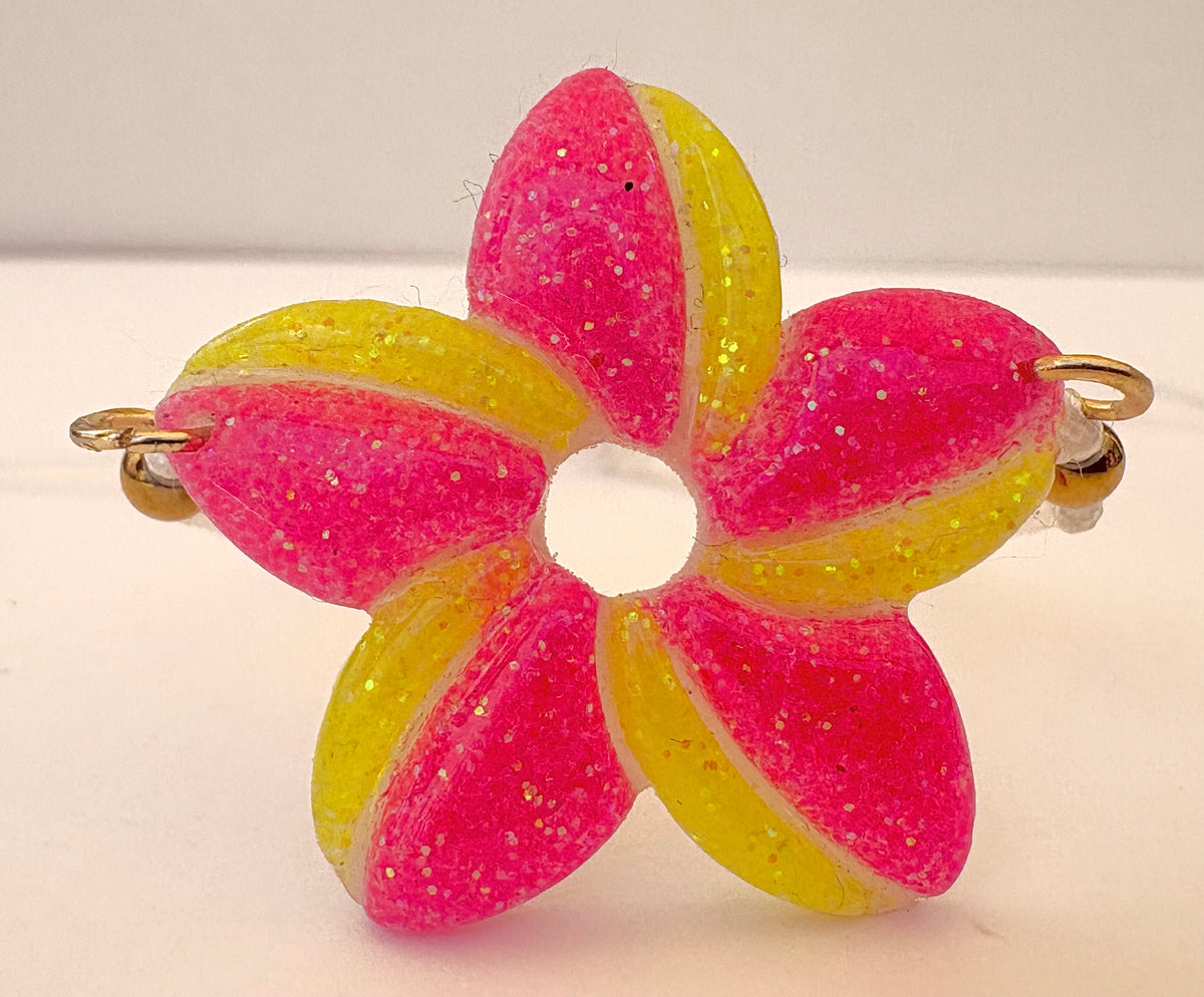 Bracelet Fleur Sakura