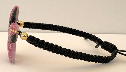 Bracelet Fleur Sakura