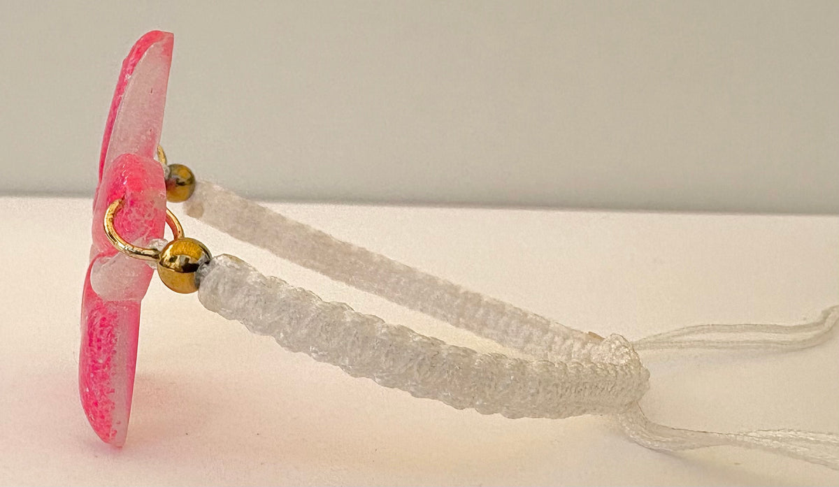 Bracelet Fleur Sakura