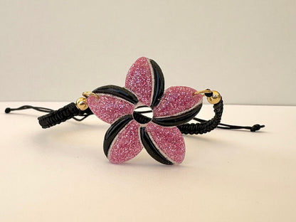 Bracelet Fleur Sakura