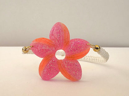 Bracelet Fleur Sakura