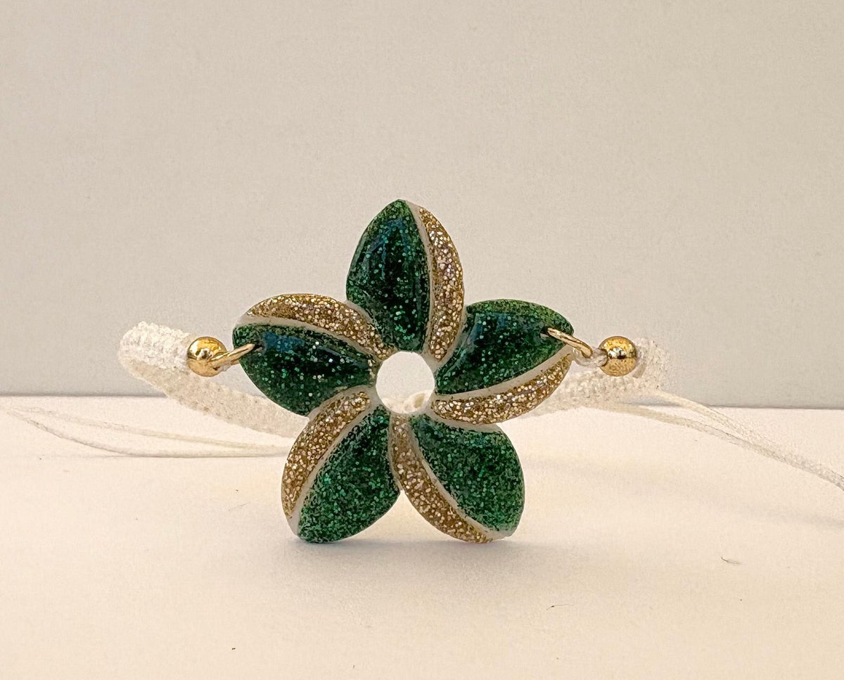 Bracelet Fleur Sakura
