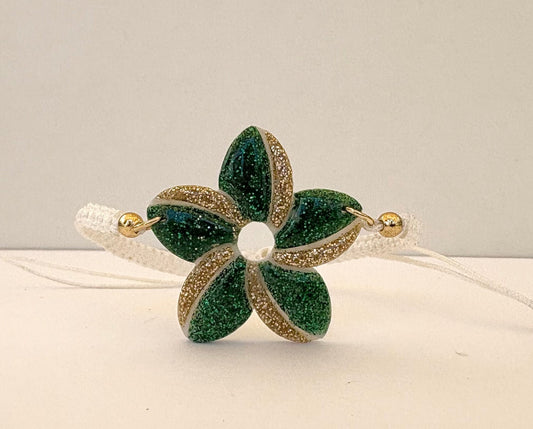 Bracelet Fleur Sakura