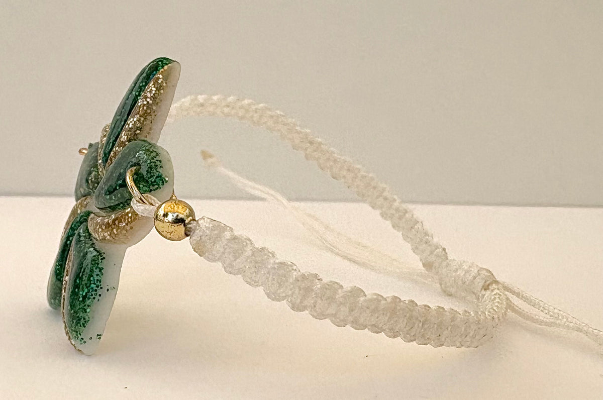 Bracelet Fleur Sakura