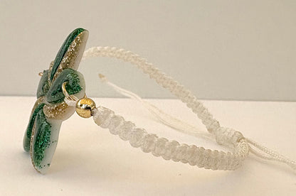 Bracelet Fleur Sakura
