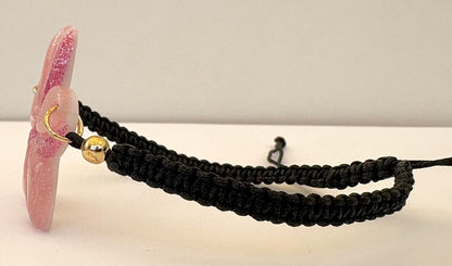 Bracelet Fleur Sakura