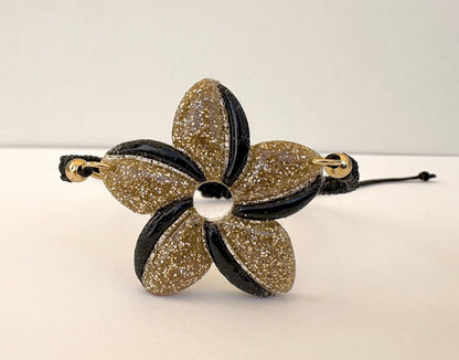 Bracelet Fleur Sakura
