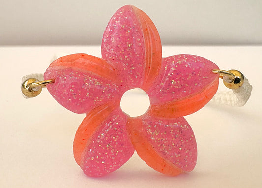 Bracelet Fleur Sakura
