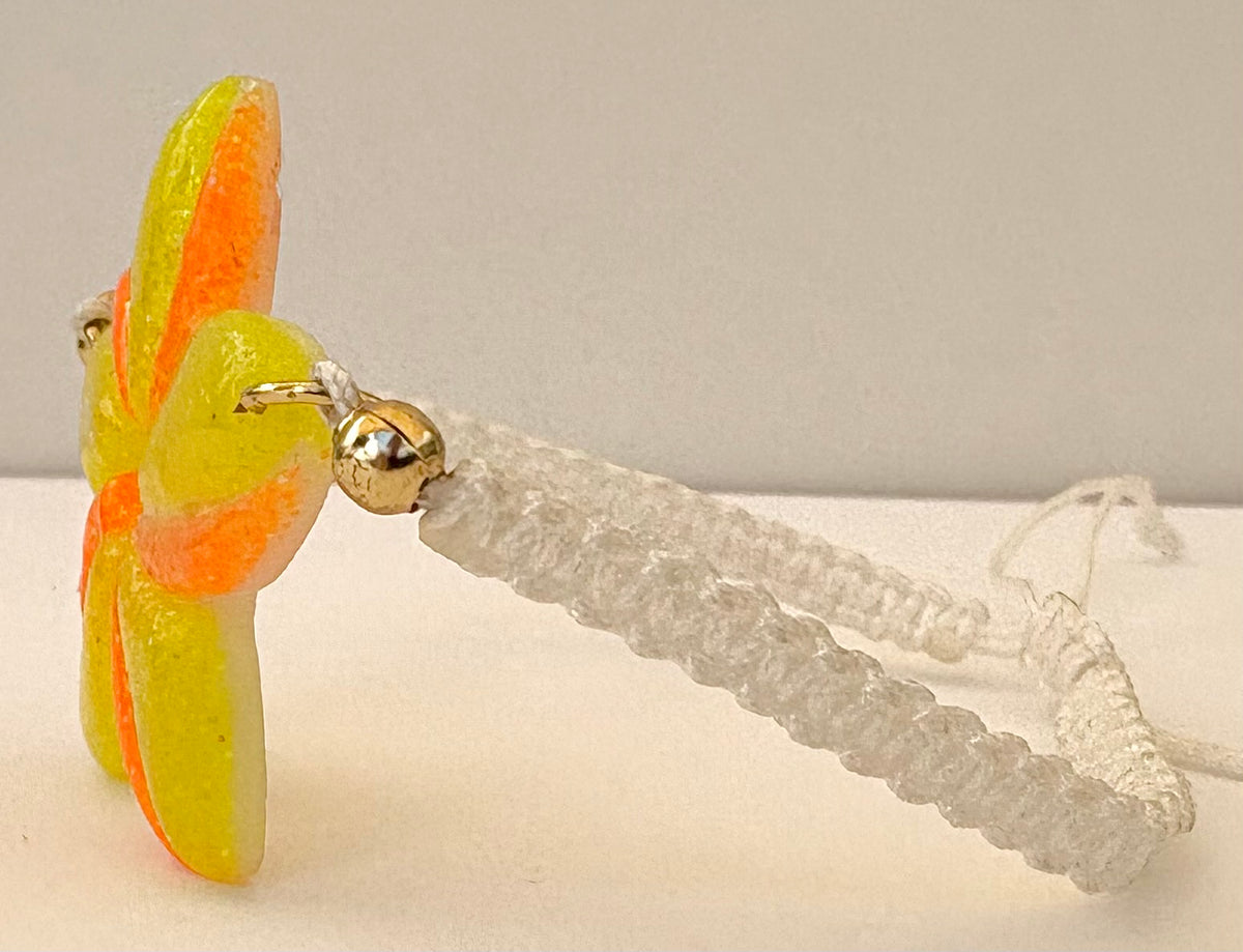 Bracelet Fleur Sakura