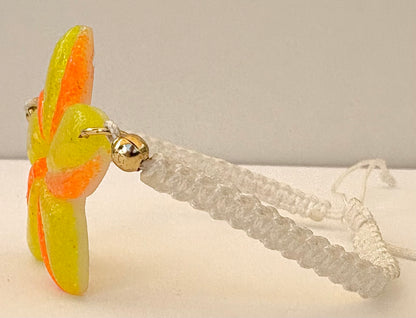 Bracelet Fleur Sakura