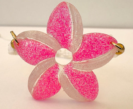 Bracelet Fleur Sakura