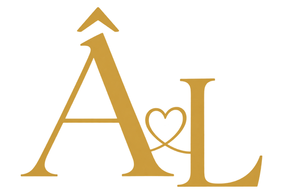Âme Liée