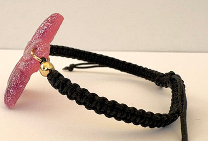 Bracelet Fleur Sakura