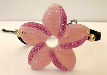 Bracelet Fleur Sakura