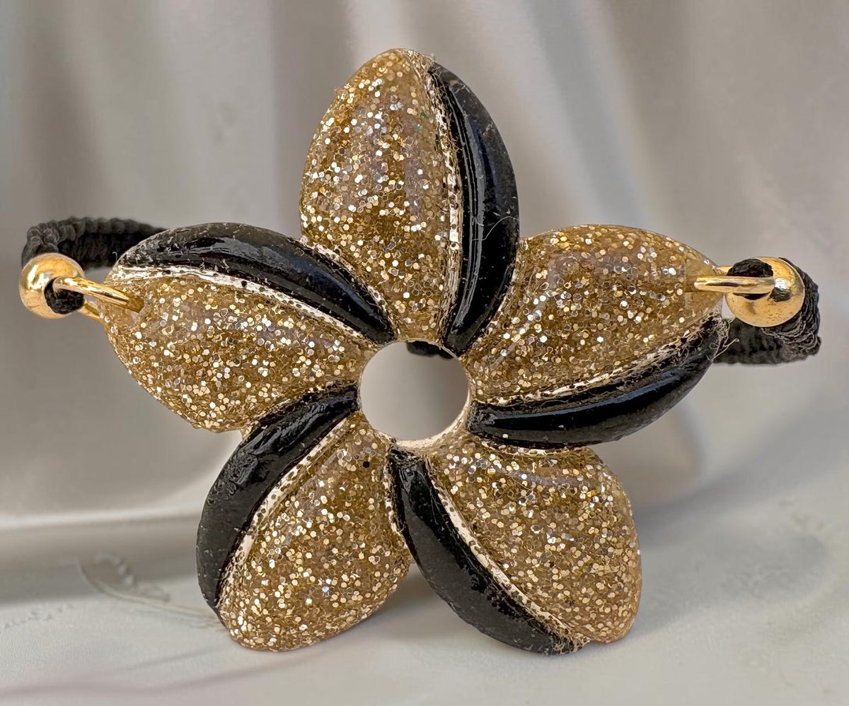 Bracelet Fleur Sakura
